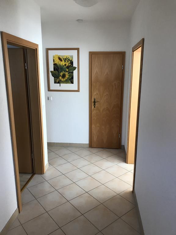 Seerose Uberlingen Zewnętrze zdjęcie