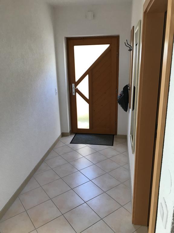 Seerose Uberlingen Zewnętrze zdjęcie